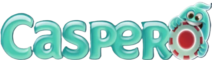 caspero casino